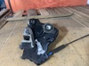 Внутренний дверной замок Toyota Auris UKP