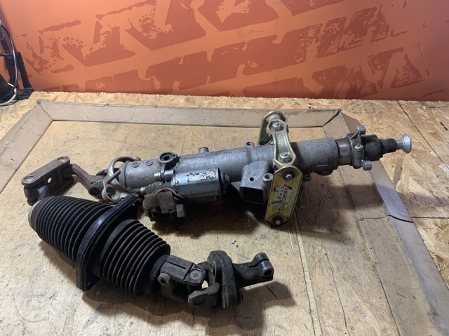 MERCEDES A1294620020 в наличии Одесса