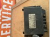 Модуль (блок ЭБУ) управления парктроником Мерседес-бенц МЛ/ГЛЕ