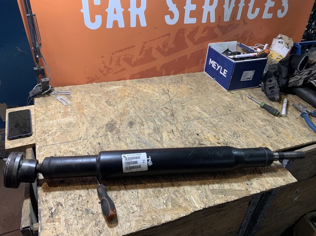 A1644103402 MERCEDES купить в Харьков