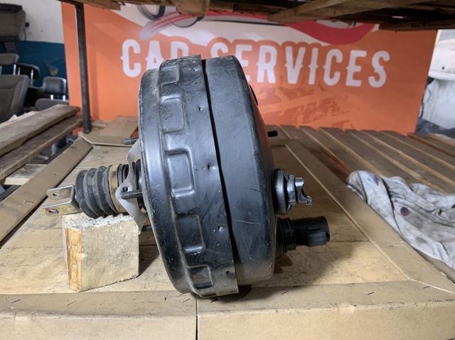 A1644300530 купить Винница