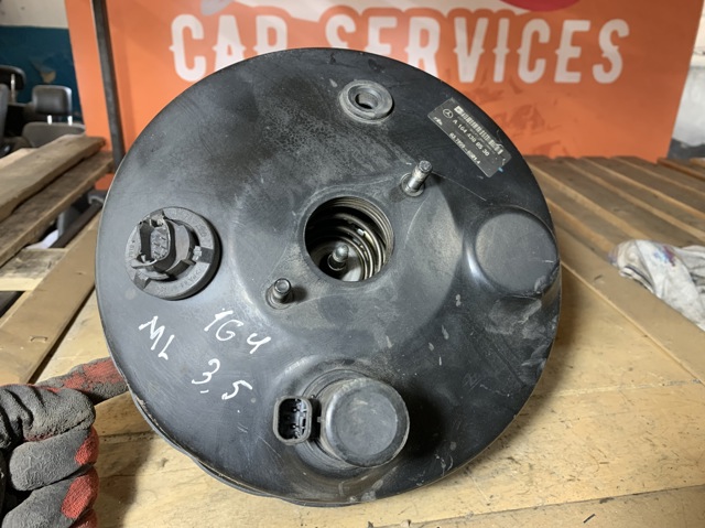 A1644300530 MERCEDES купить в Украина