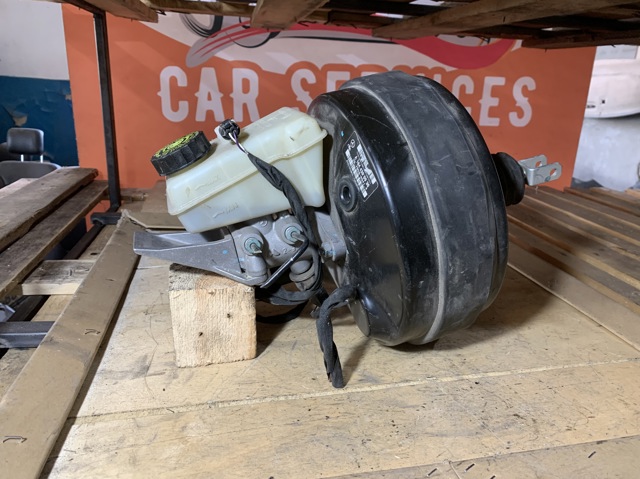 A1644300930 MERCEDES купить в Ужгород