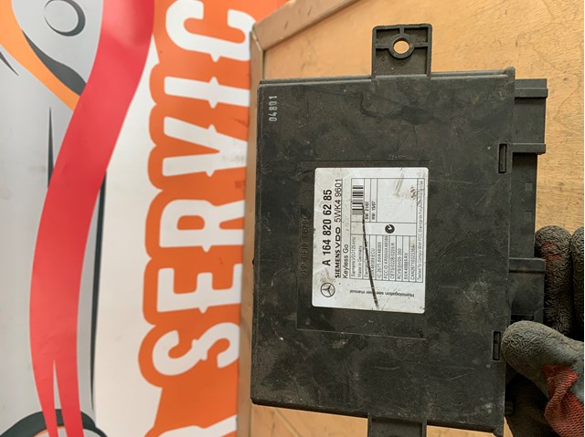 MERCEDES A1648206285 в наличии Житомир