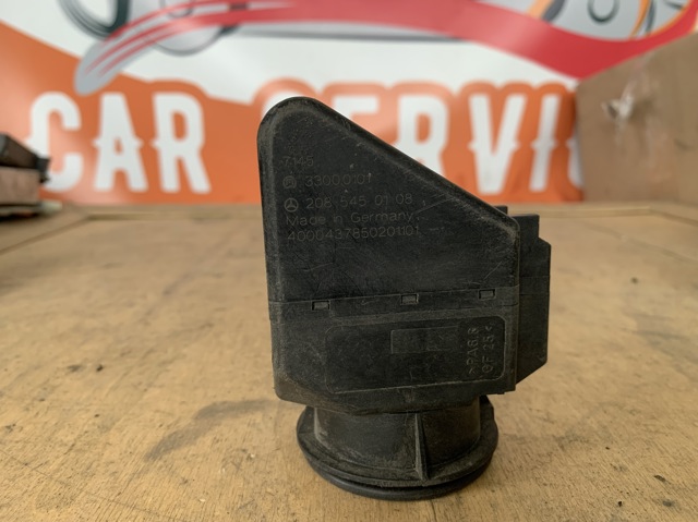 MERCEDES 2085450108 Замок зажигания в наличии Днепр