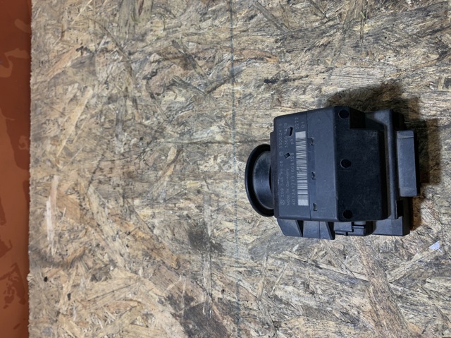 MERCEDES A2095451908 Замок зажигания в наличии Харьков