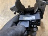 Левый подрулевой переключатель A2105450110 MERCEDES