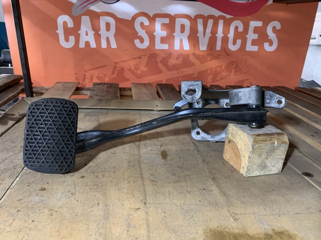 MERCEDES A2112900119 в наличии Николаев