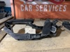 Педали газа A2113000604 MERCEDES