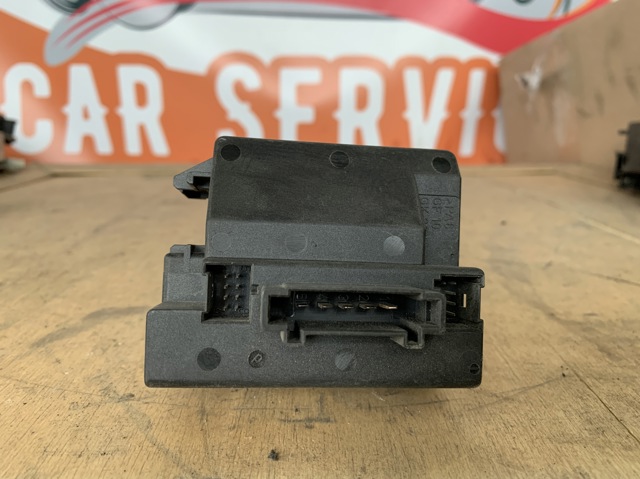 MERCEDES 2115451408 Замок зажигания в наличии Украина