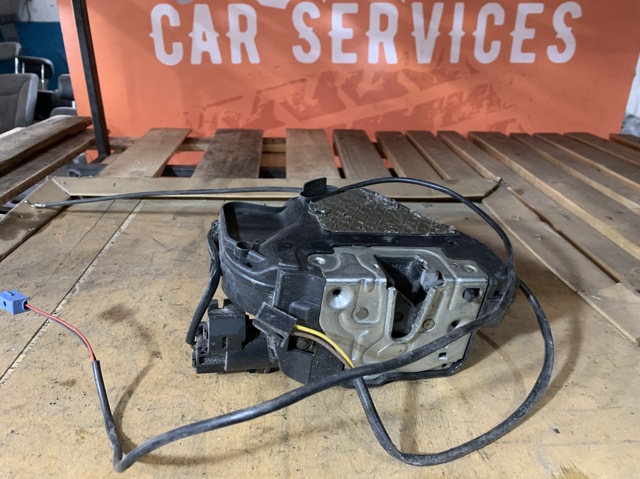 A2117301035 MERCEDES купить в Тернополь