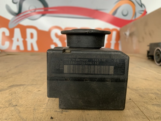 MERCEDES 2155450208 в наличии Тернополь