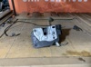 Замок передней пассажирской двери A2197200435 MERCEDES