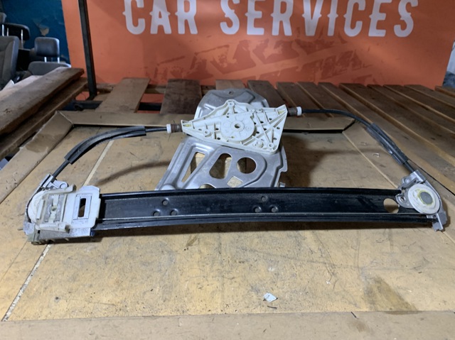 A2207301946 MERCEDES купить в Ровно