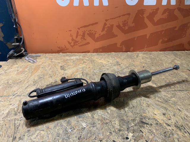 A2213203513 MERCEDES Амортизатор передний купить в Винница