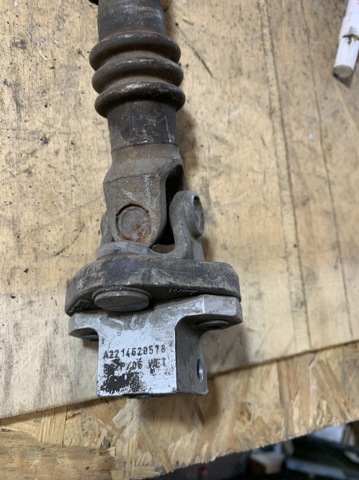 A2214620578 купить Чернигов