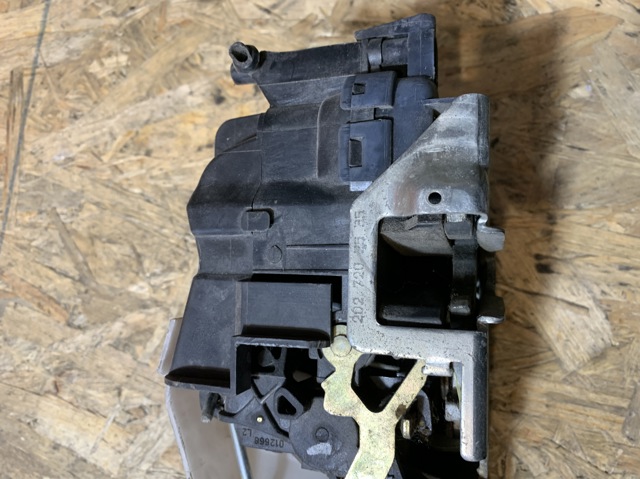 2217202335 MERCEDES купить в Харьков