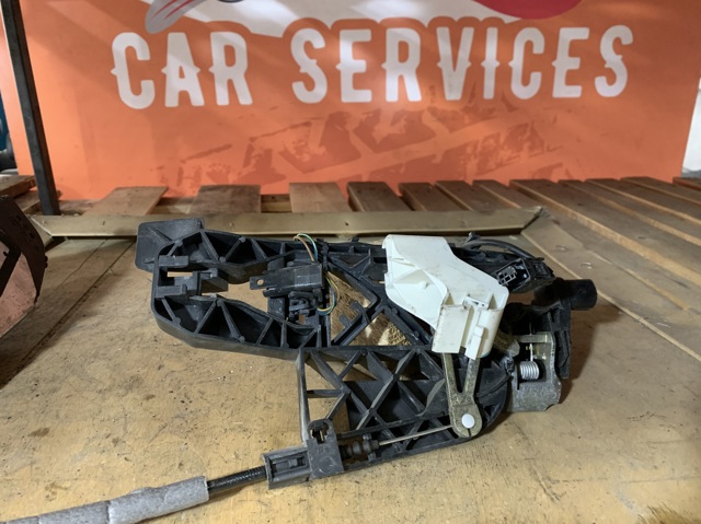 MERCEDES A2217600634 в наличии Одесса