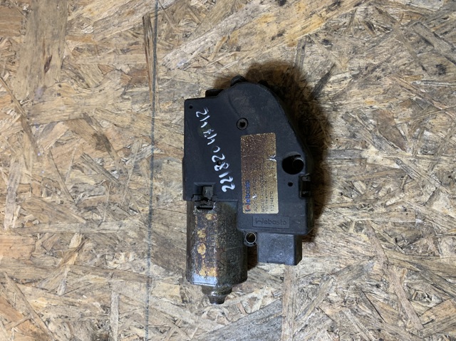A2218204742 купить Ирпень
