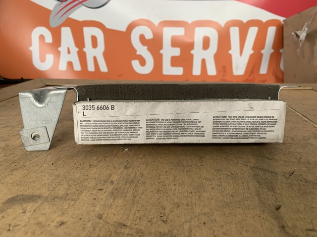 A2218600505 MERCEDES купить в Одесса