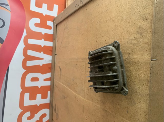 A2228700789 Модуль управления (ЭБУ) светом фар купить Киев