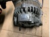 Генератор A2TB1298 MITSUBISHI