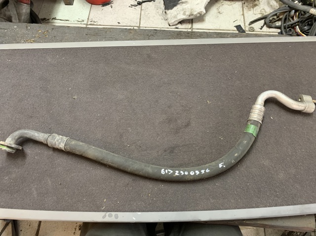 6132300356 MERCEDES купить в Николаев