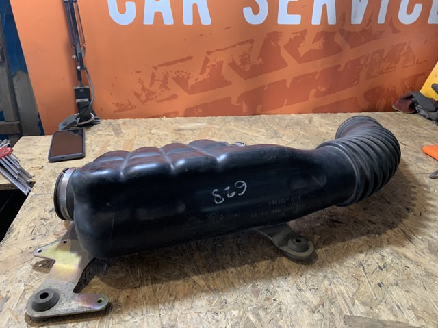 A6280901129 MERCEDES купить в Сумы