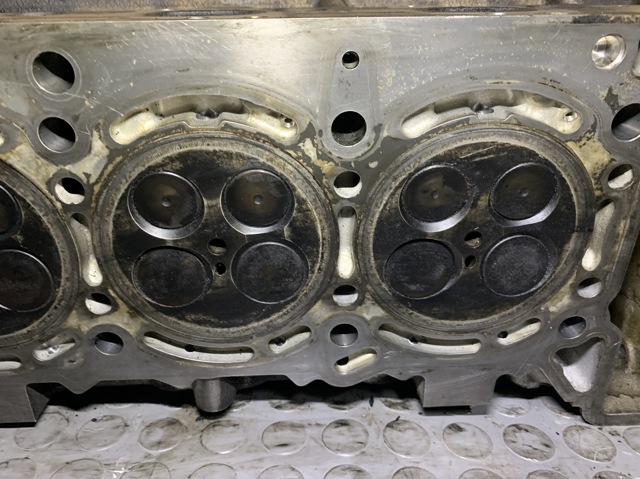 6420163601 MERCEDES купить в Кривой Рог