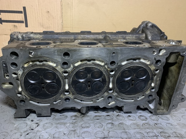 6420163601 MERCEDES купить в Одесса