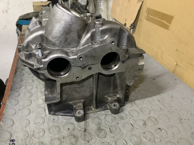 MERCEDES A6420163601 в наличии Харьков