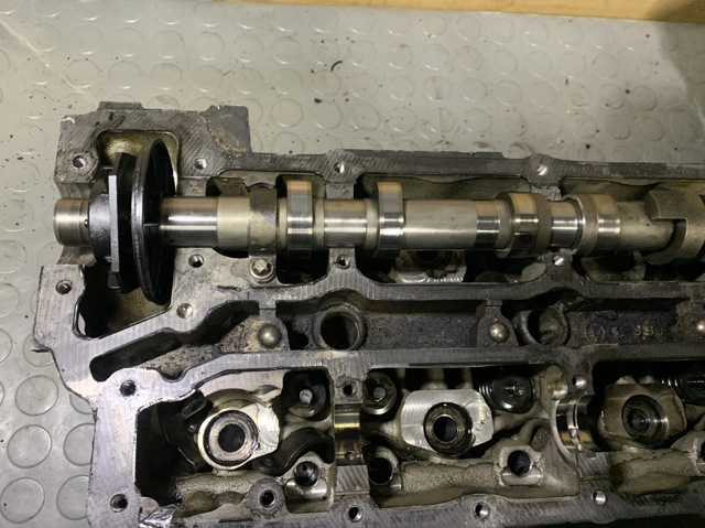 6420163601 MERCEDES купить в Каменское