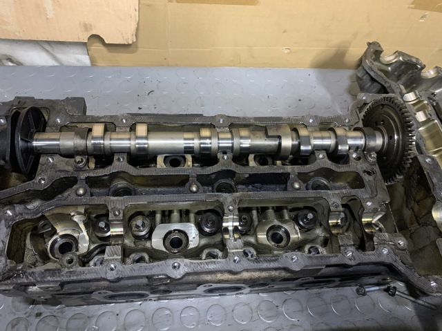 6420163601 MERCEDES купить в Киев