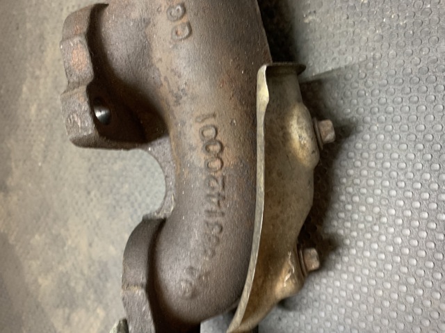 MERCEDES A6651420001 в наличии Кривой Рог