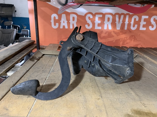 A9012941401 MERCEDES купить в Винница