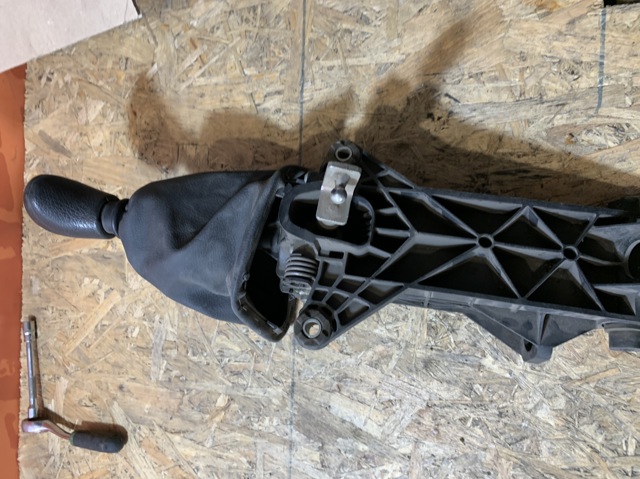 MERCEDES A9062601809 в наличии Днепр
