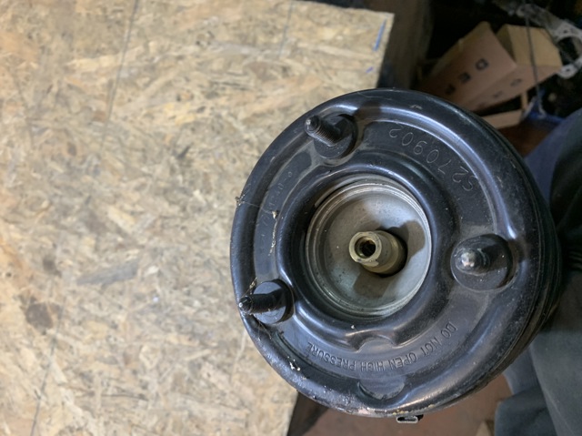 MERCEDES C08605405 в наличии Запорожье
