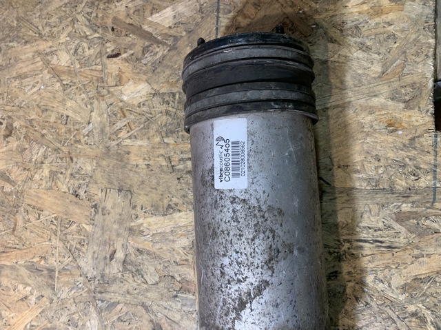 MERCEDES C08605405 в наличии Сумы