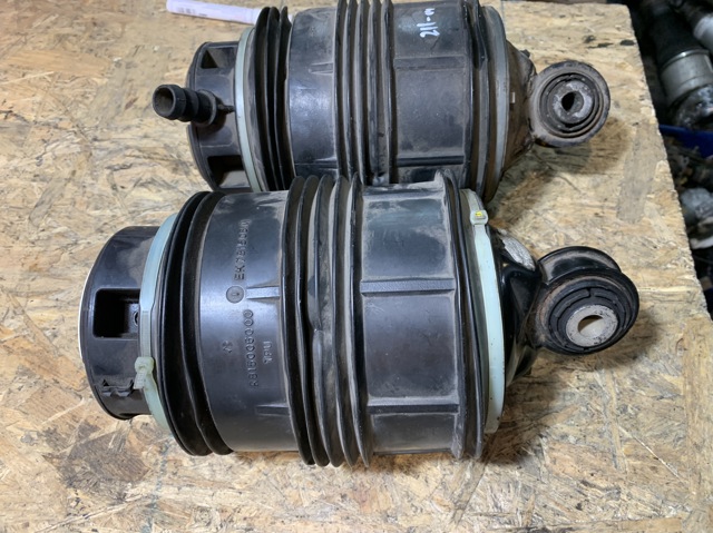 C095080 MERCEDES купить в Чернигов