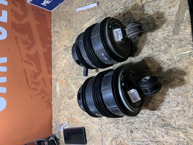 EK781506M купить Каменское