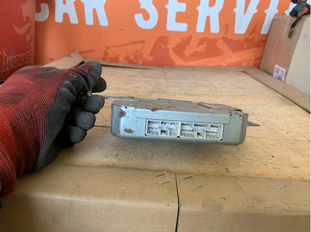 GA2A67650 MAZDA купить в Кривой Рог
