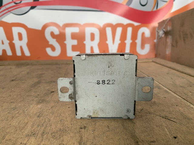K8T75071 MITSUBISHI купить в Одесса