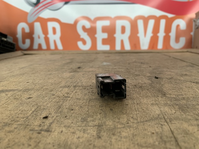 MB629083 MITSUBISHI Реле стартера купить в Житомир