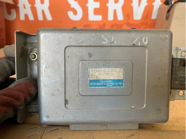 MB863282 MITSUBISHI купить в Черкассы