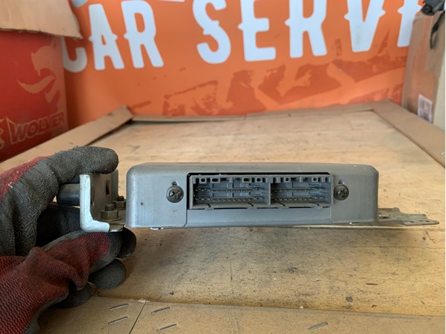 MB863282 MITSUBISHI купить в Николаев