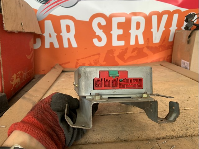 MITSUBISHI MB875327 в наличии Запорожье