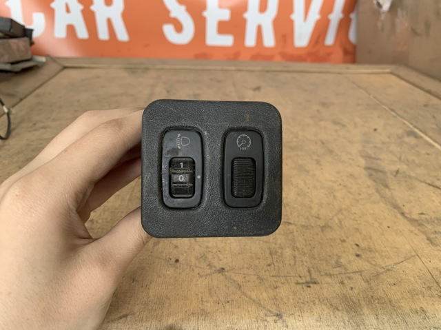 MR402645 MITSUBISHI купить в Ужгород