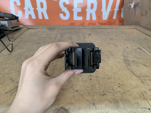 MR402645 MITSUBISHI купить в Каменское