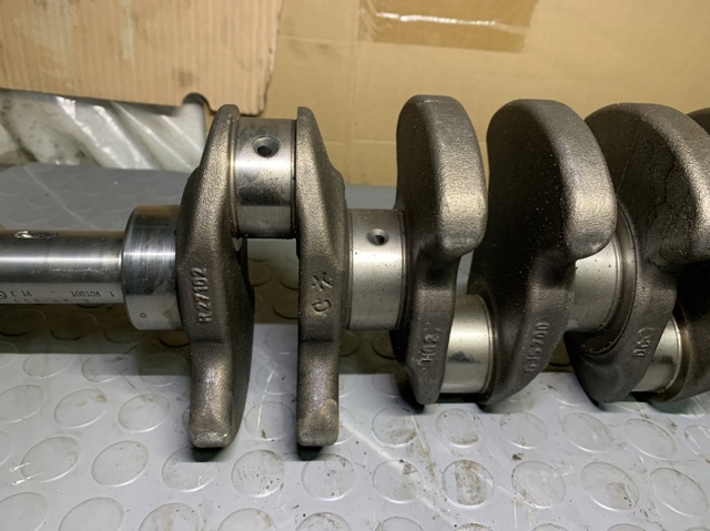 R27102 MERCEDES купить в Ирпень