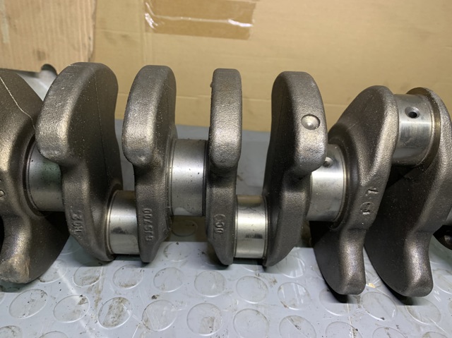 R27102 MERCEDES купить в Ровно